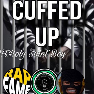 Cuffed Up
