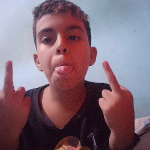 m chaban no leo lloros