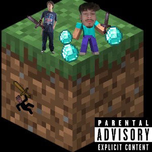 Droppin