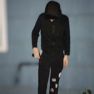 public traffic 🌆🚗