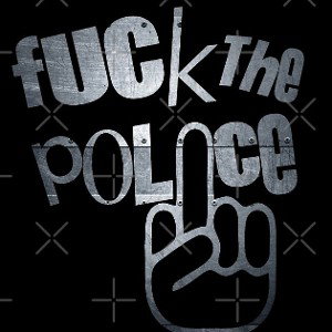 COP OPP