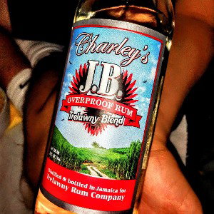 drink at night 🌉🌃 from gdot