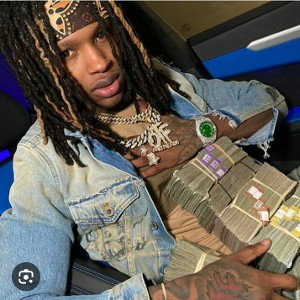 cash on my mind 💸💵💰 from gdot