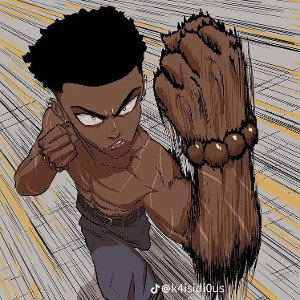 heavy weight sample