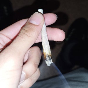 Critical Mass