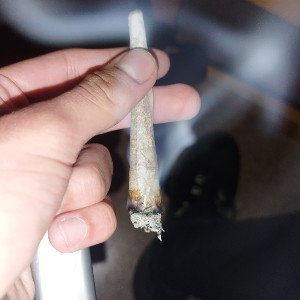 Dualidad