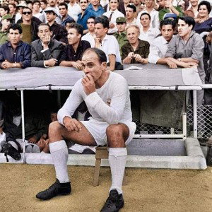 Di Stefano