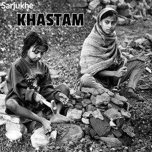Khastam