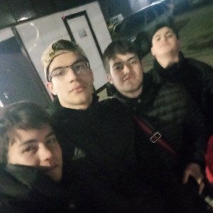 50 к у Рамиза