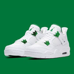 Money