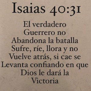 rap de amor 