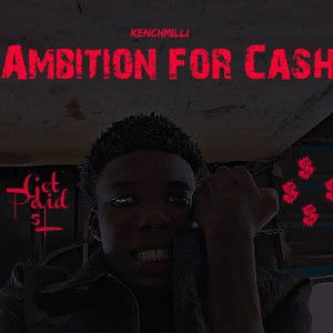Ambition for Cash