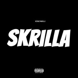 SKRILLA 