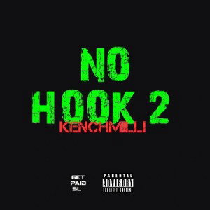 No Hook 2