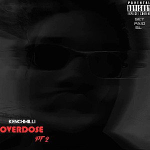 Overdose Pt. 2