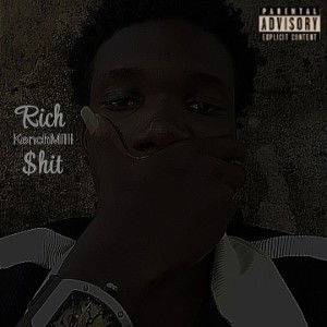 Rich $hit
