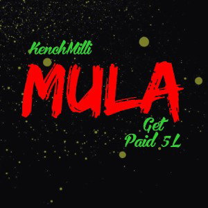 Mula 