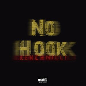 No Hook 