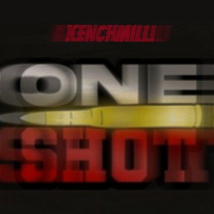 One Shot