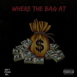 where the bag at 