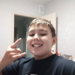 День подпищиков
