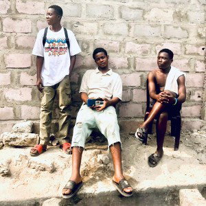 band4band (424) gabruss17 👊😎🇨🇩