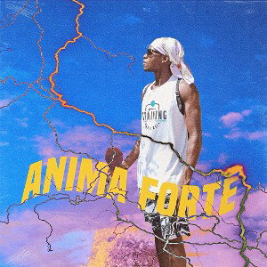 ANIMA FORTE 