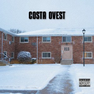 COSTA OVEST