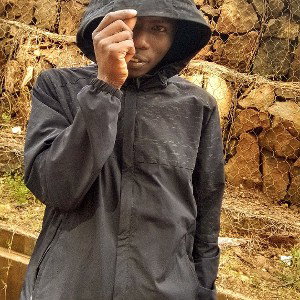 bad man