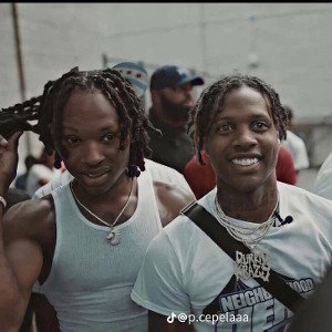Slid 4 VON