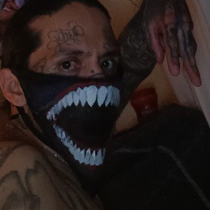 ImAKnocker(GANGBANG)