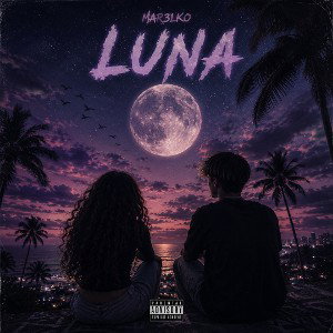 Luna
