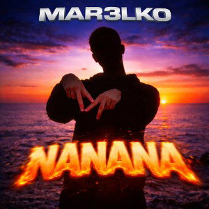 NANANA