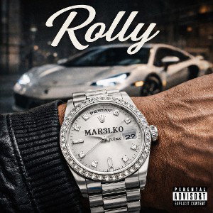 Rolly