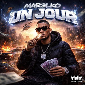 Un Jour