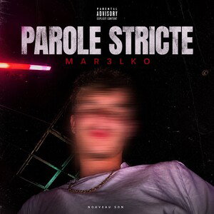 Parole Stricte