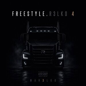 Freestyle.R3LKO 4