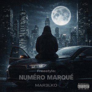 freestyle:Numéro Marqué 📲