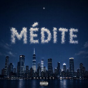 Médite
