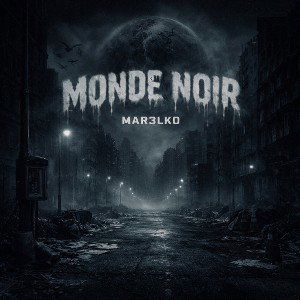 Monde Noir