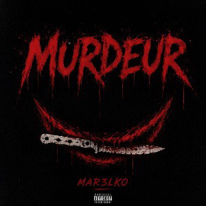 MURDEUR