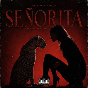 Señorita