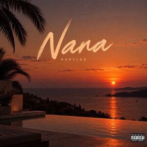 Nana