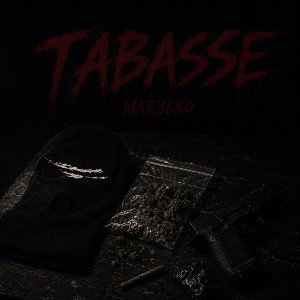 Tabasse