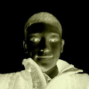 Lód