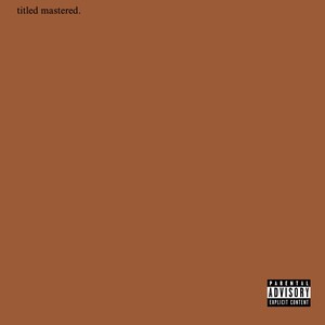 Track 0.2 