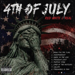 FREEDOM COST