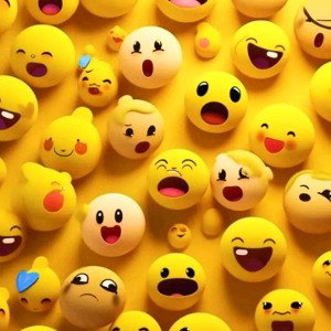 Expression
