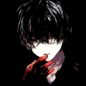 💵(sazuki)🌸+(santi)-четы там💵 где ты💕 там 🌸