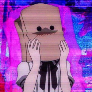 Sazuki👋😏💪😏💕и💸Мэвл😊Потамушто🌸 remix